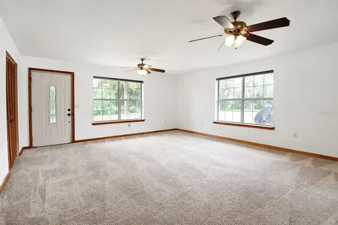 128 NE 326th Avenue Cross City FL 32628