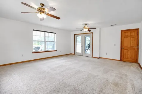 128 NE 326th Avenue Cross City FL 32628