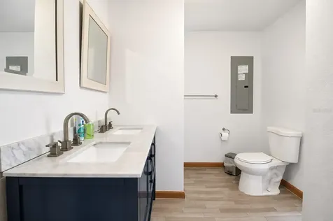 128 NE 326th Avenue Cross City FL 32628