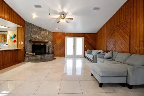 128 NE 326th Avenue Cross City FL 32628