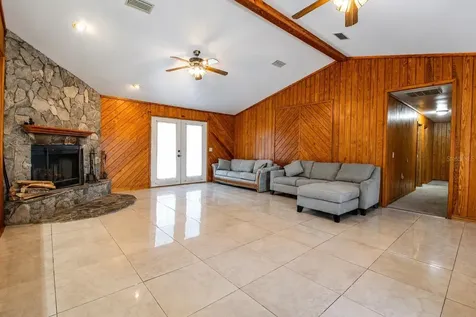 128 NE 326th Avenue Cross City FL 32628