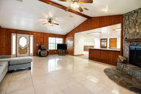 128 NE 326th Avenue Cross City FL 32628