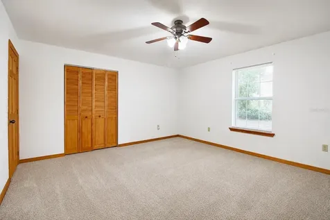 128 NE 326th Avenue Cross City FL 32628
