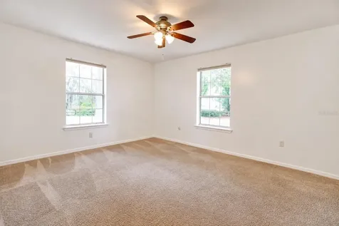 128 NE 326th Avenue Cross City FL 32628