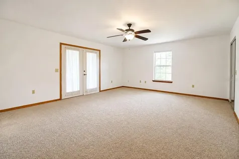 128 NE 326th Avenue Cross City FL 32628
