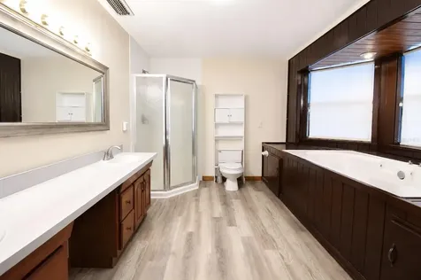 128 NE 326th Avenue Cross City FL 32628