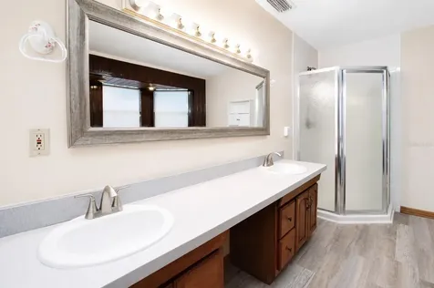 128 NE 326th Avenue Cross City FL 32628