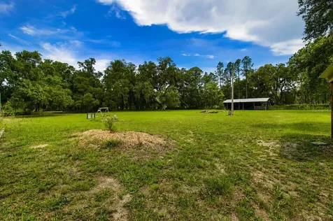 128 NE 326th Avenue Cross City FL 32628