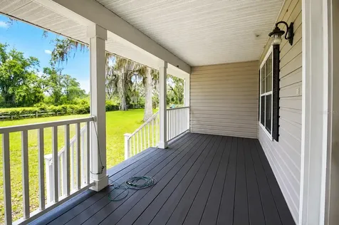 128 NE 326th Avenue Cross City FL 32628