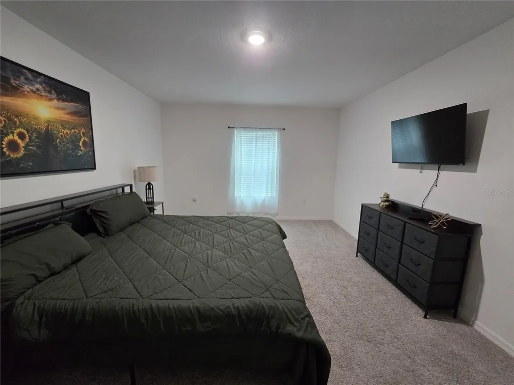 15271 Green Jay Road Weeki Wachee FL 34614