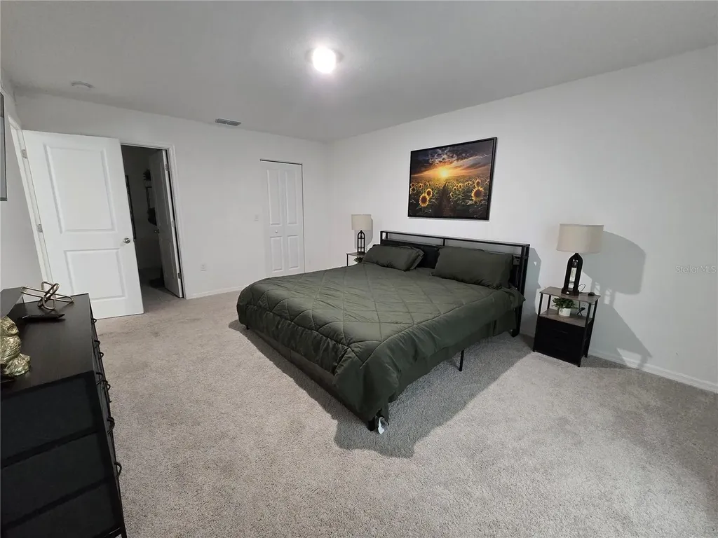 15271 Green Jay Road Weeki Wachee FL 34614