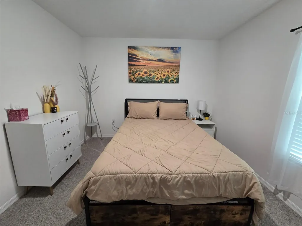 15271 Green Jay Road Weeki Wachee FL 34614