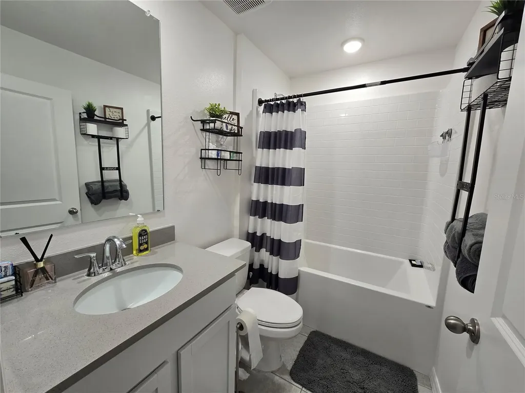 15271 Green Jay Road Weeki Wachee FL 34614