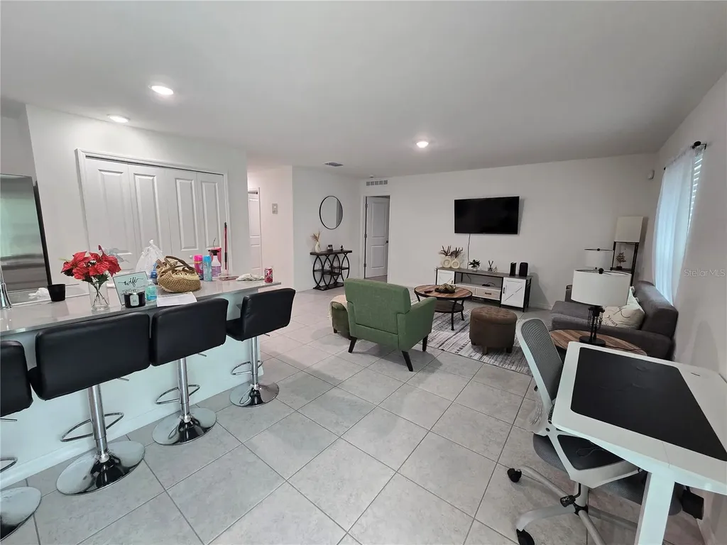 15271 Green Jay Road Weeki Wachee FL 34614