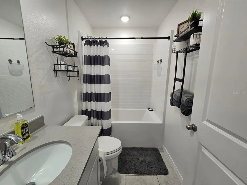 15271 Green Jay Road Weeki Wachee FL 34614