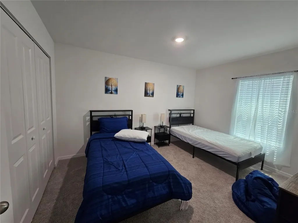 15271 Green Jay Road Weeki Wachee FL 34614