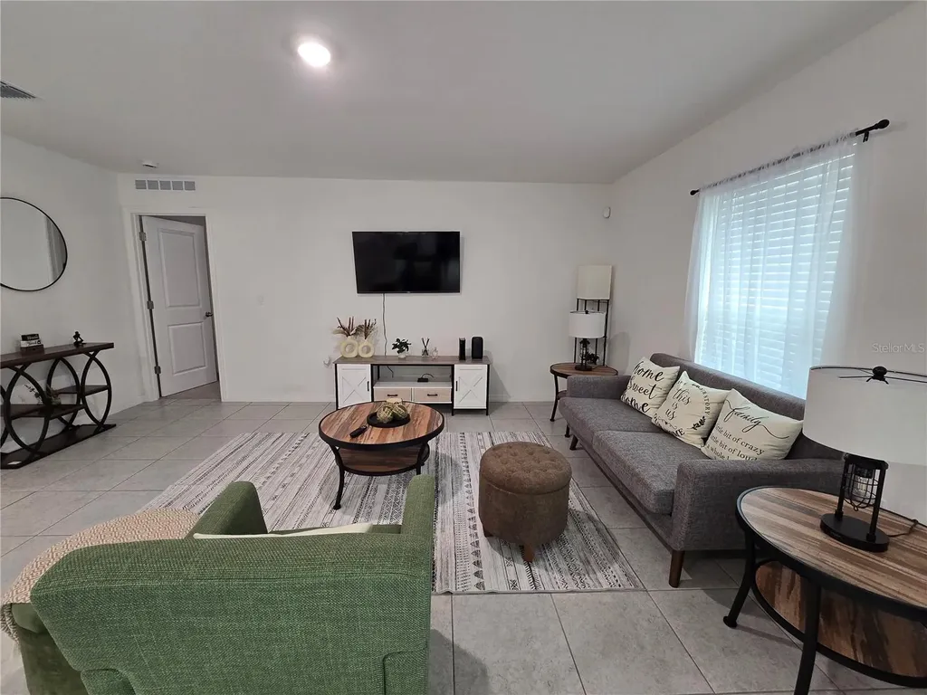 15271 Green Jay Road Weeki Wachee FL 34614