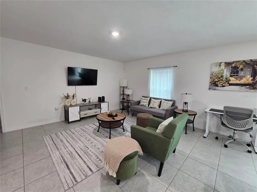 15271 Green Jay Road Weeki Wachee FL 34614