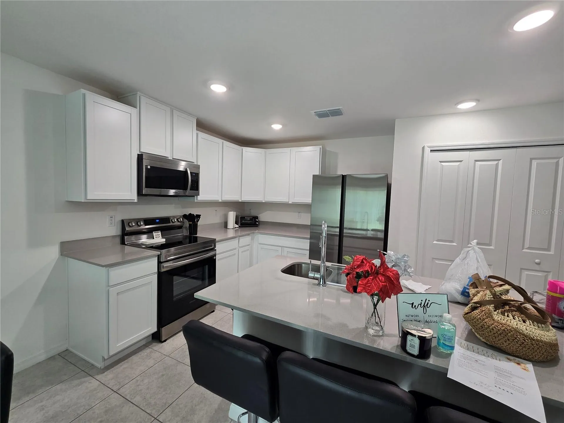 15271 Green Jay Road Weeki Wachee FL 34614