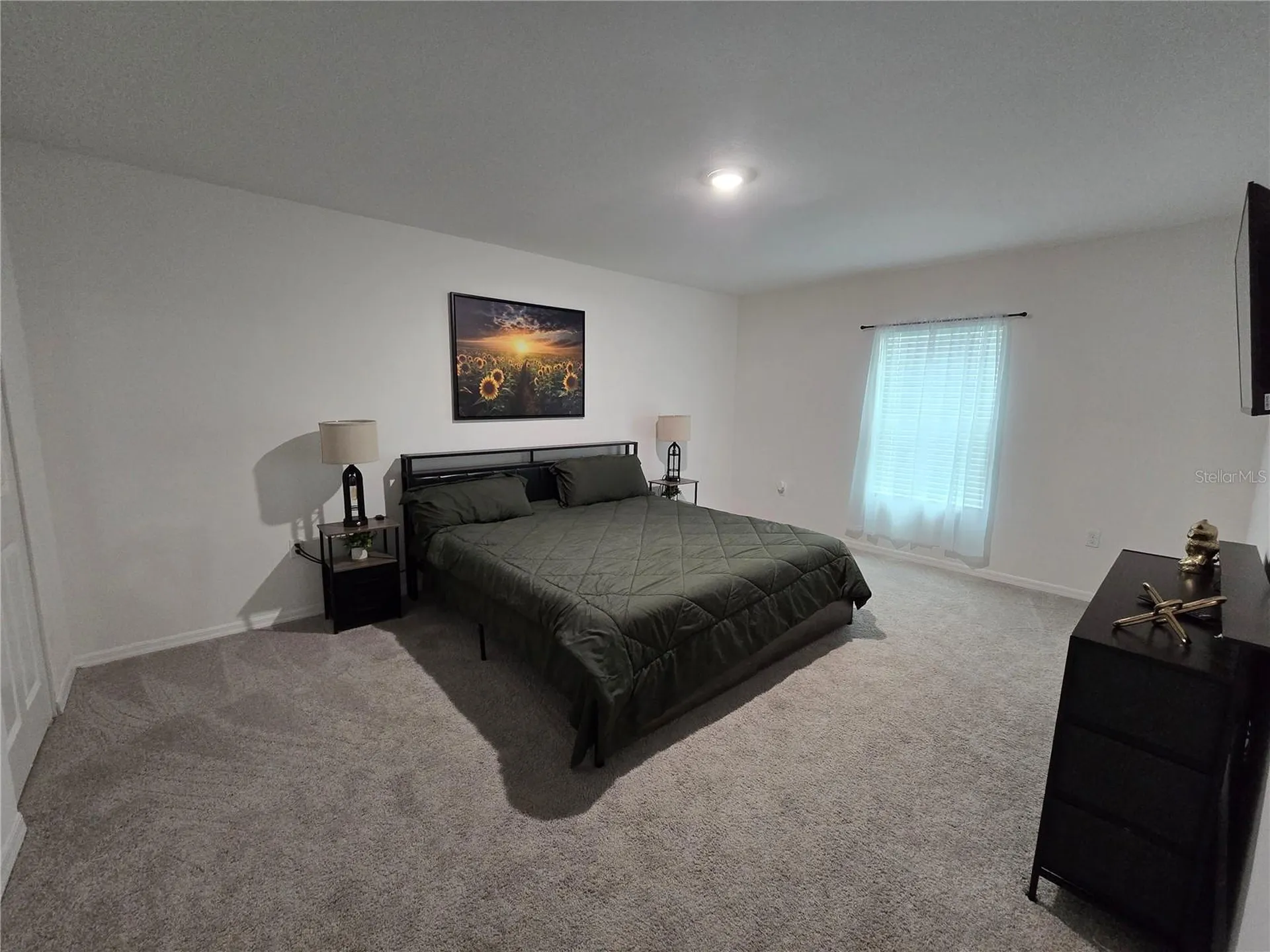 15271 Green Jay Road Weeki Wachee FL 34614