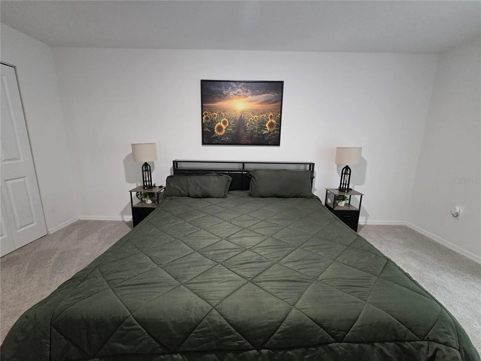 15271 Green Jay Road Weeki Wachee FL 34614