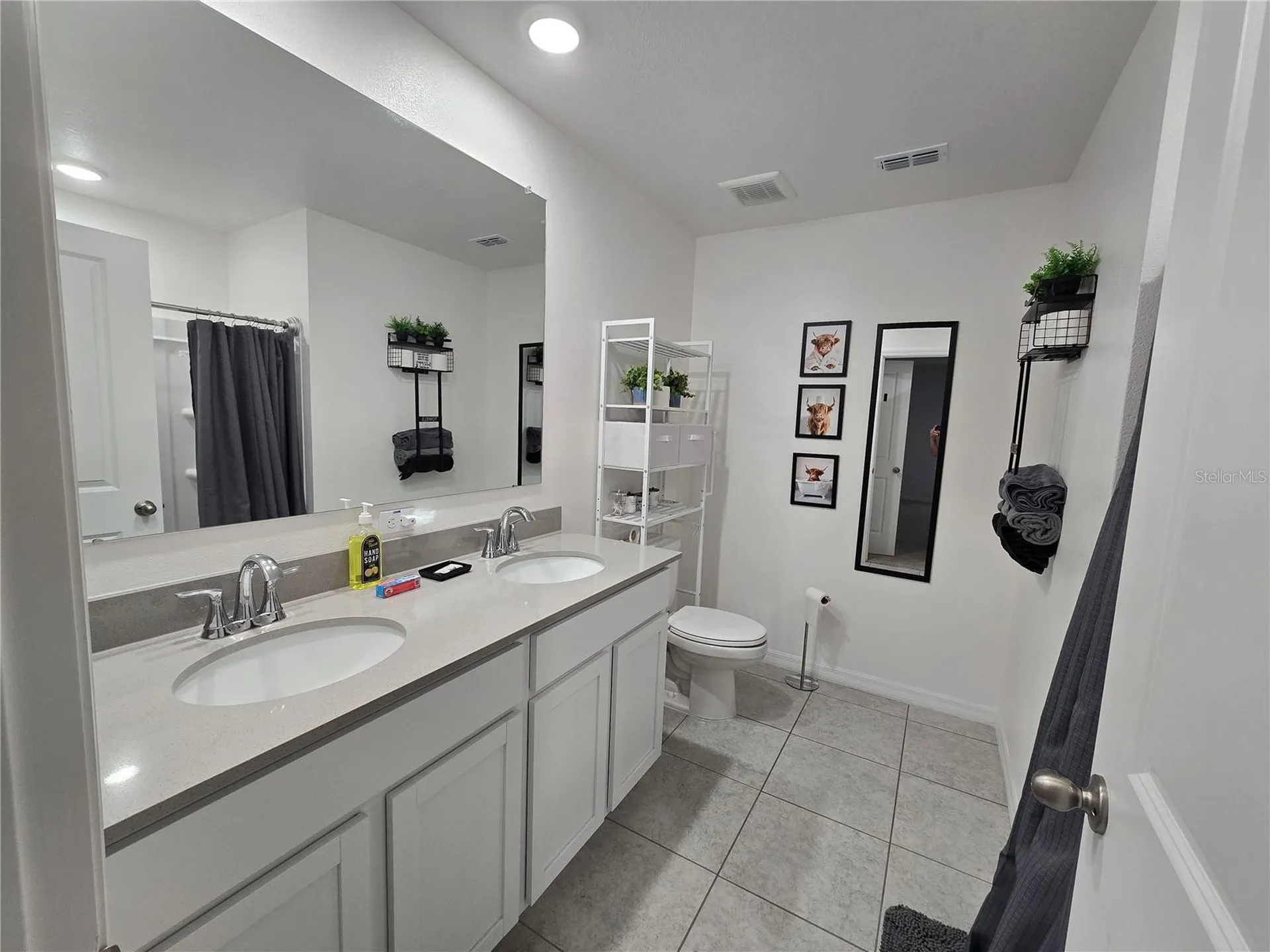 15271 Green Jay Road Weeki Wachee FL 34614
