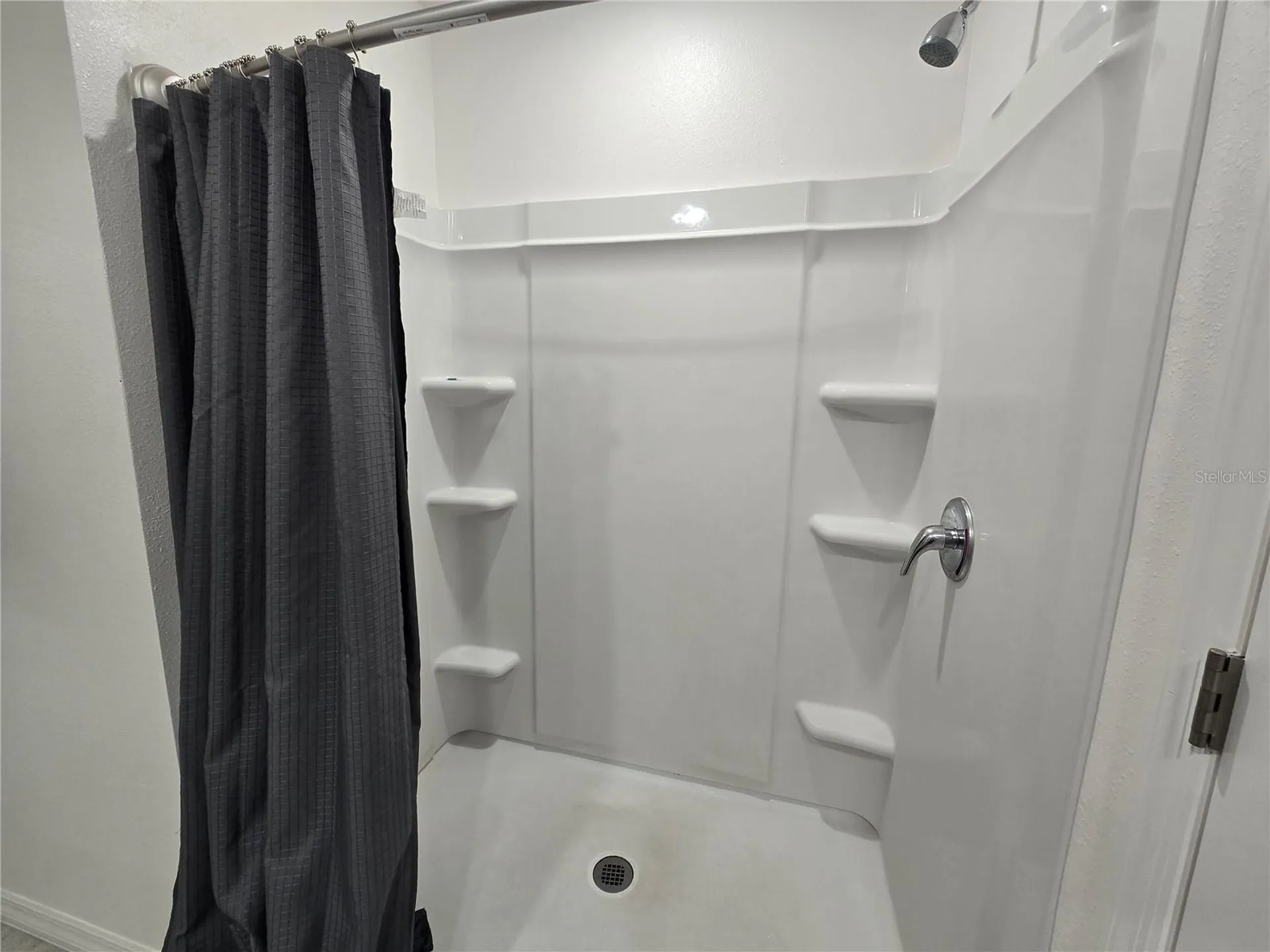 15271 Green Jay Road Weeki Wachee FL 34614