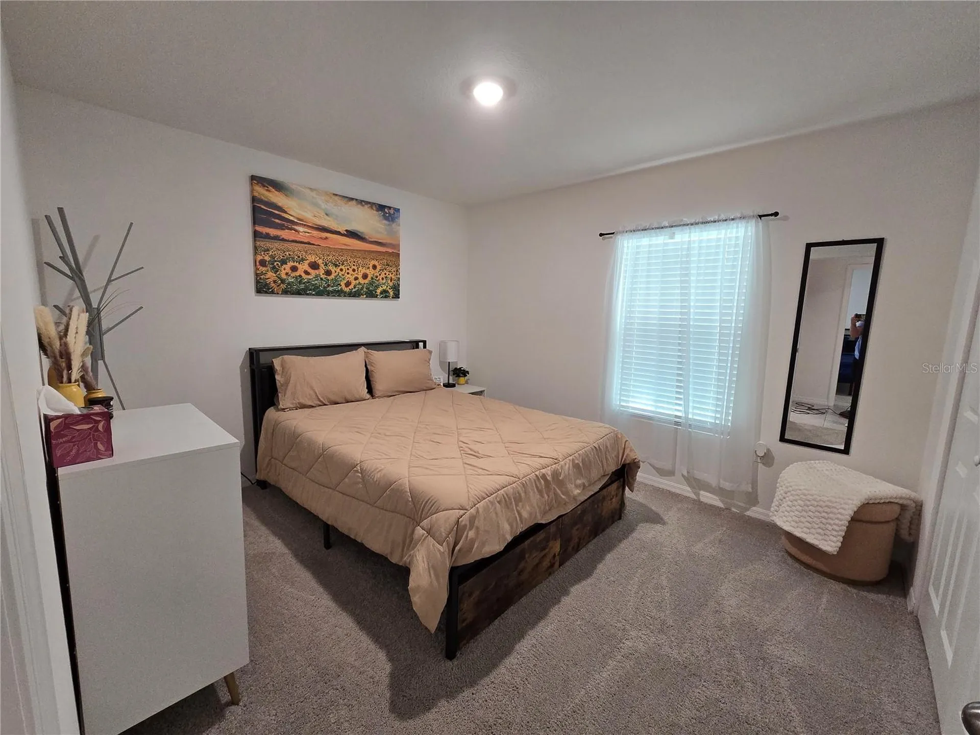 15271 Green Jay Road Weeki Wachee FL 34614