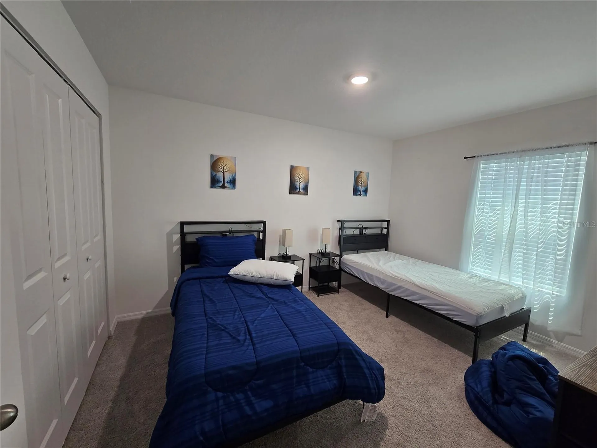 15271 Green Jay Road Weeki Wachee FL 34614