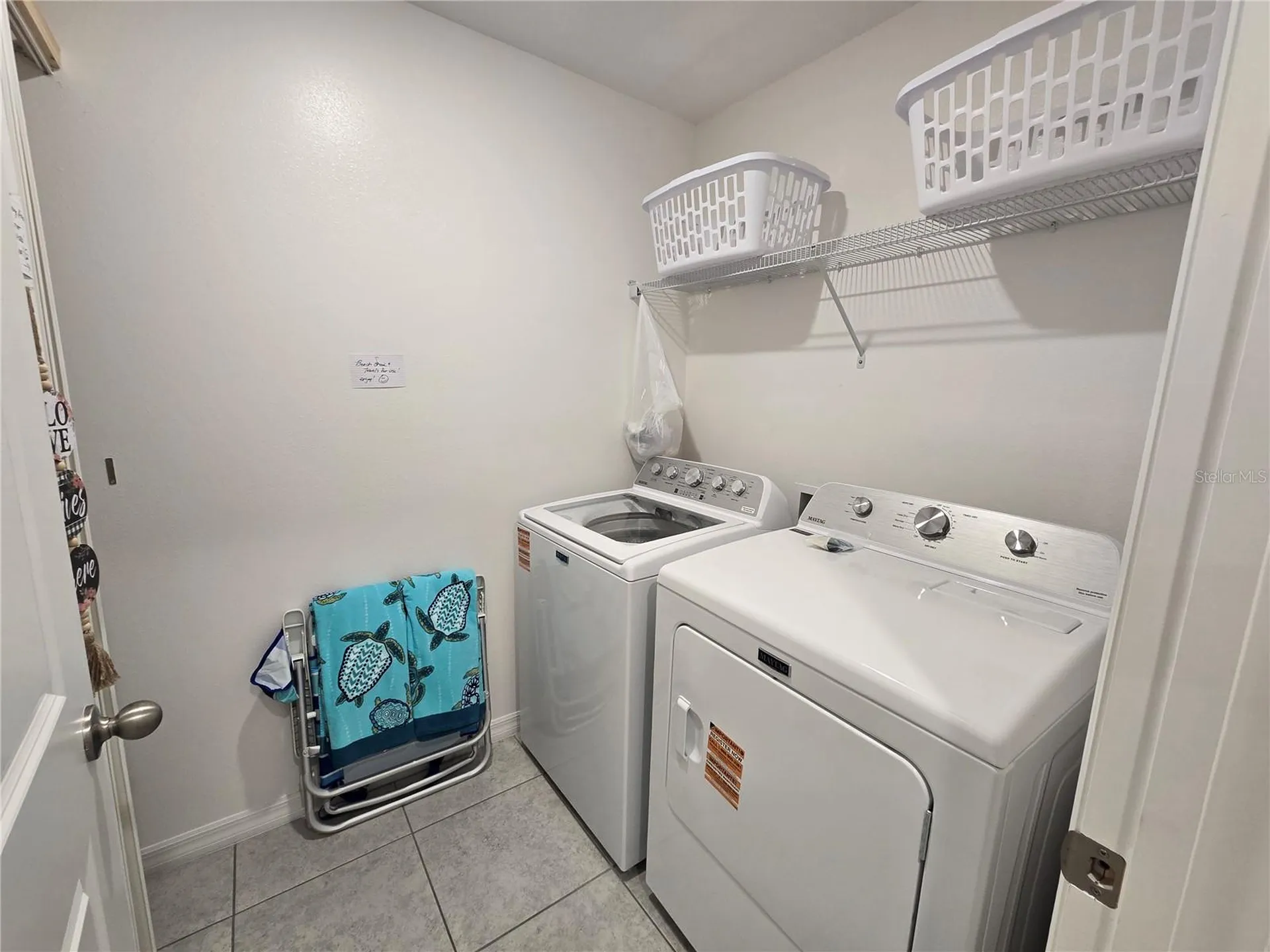 15271 Green Jay Road Weeki Wachee FL 34614