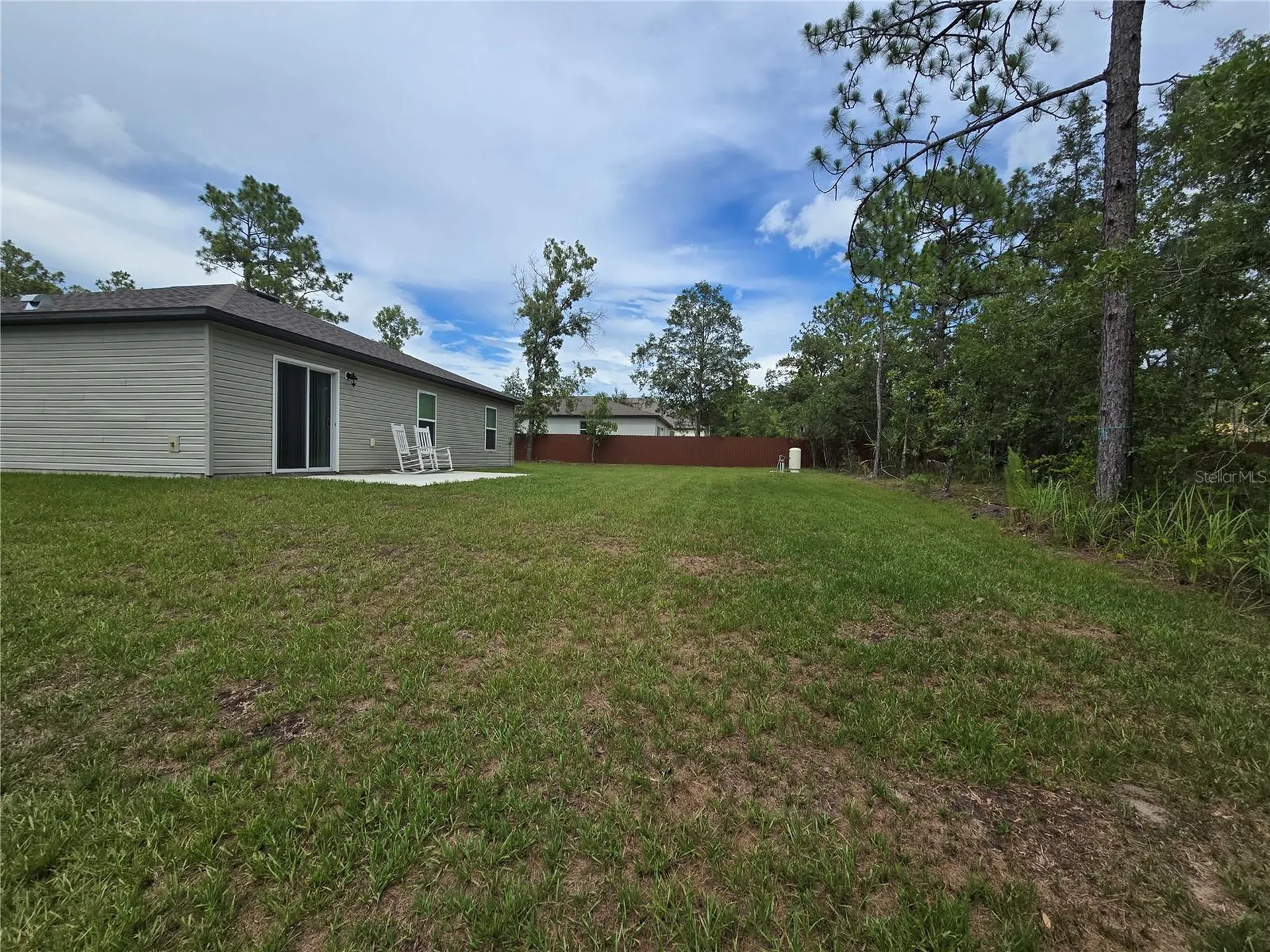 15271 Green Jay Road Weeki Wachee FL 34614