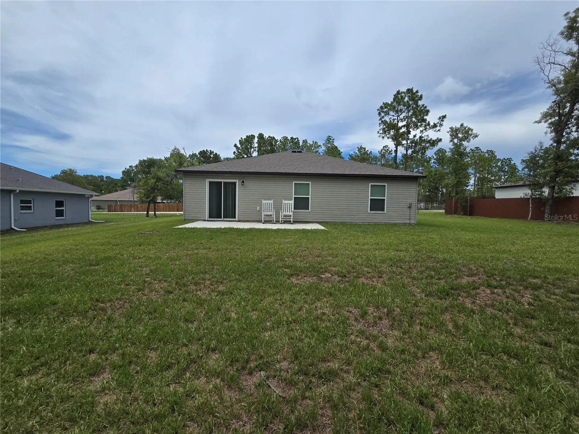 15271 Green Jay Road Weeki Wachee FL 34614