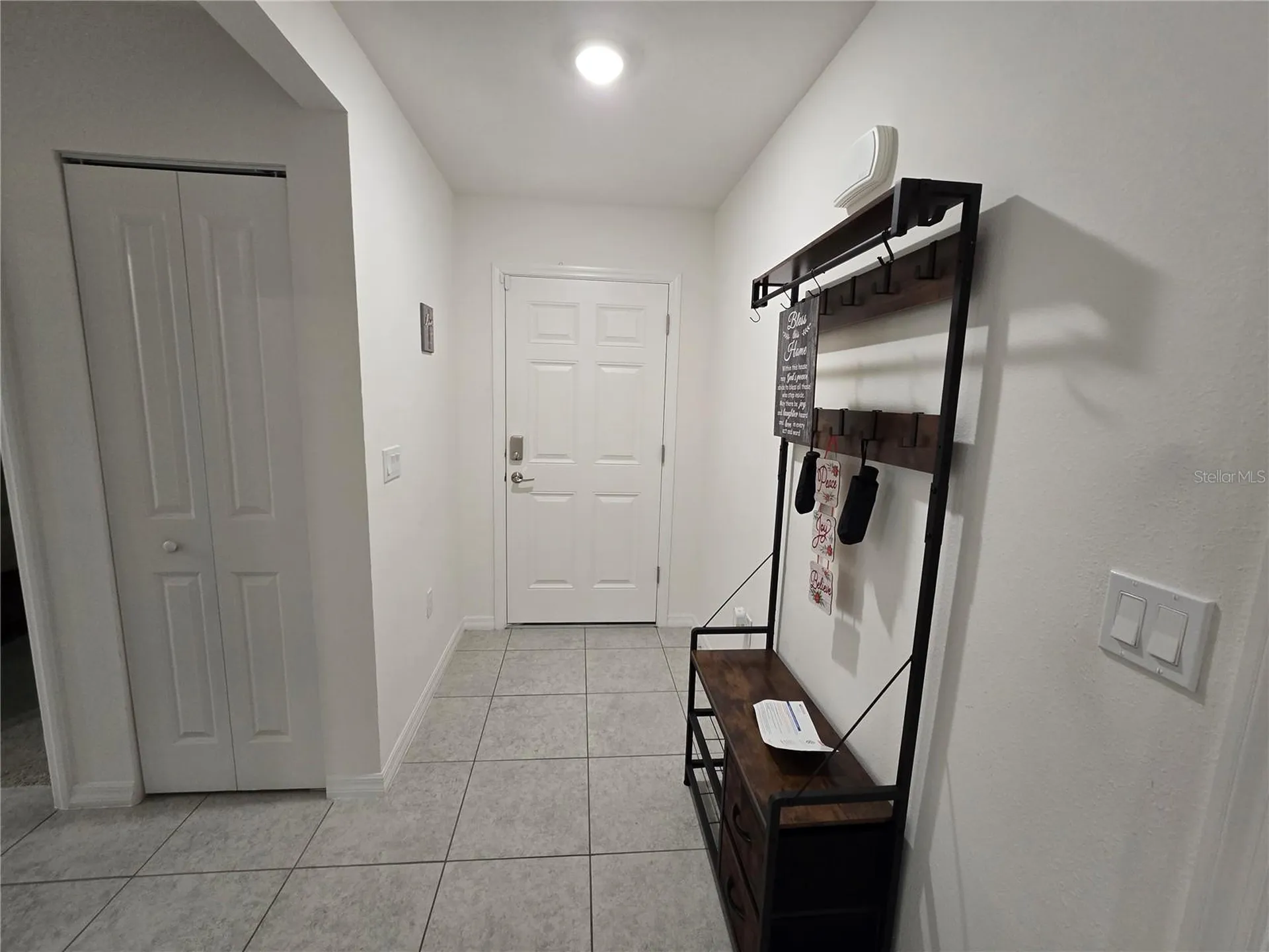 15271 Green Jay Road Weeki Wachee FL 34614