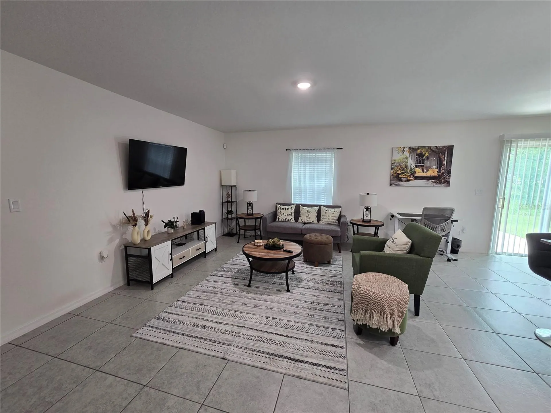 15271 Green Jay Road Weeki Wachee FL 34614