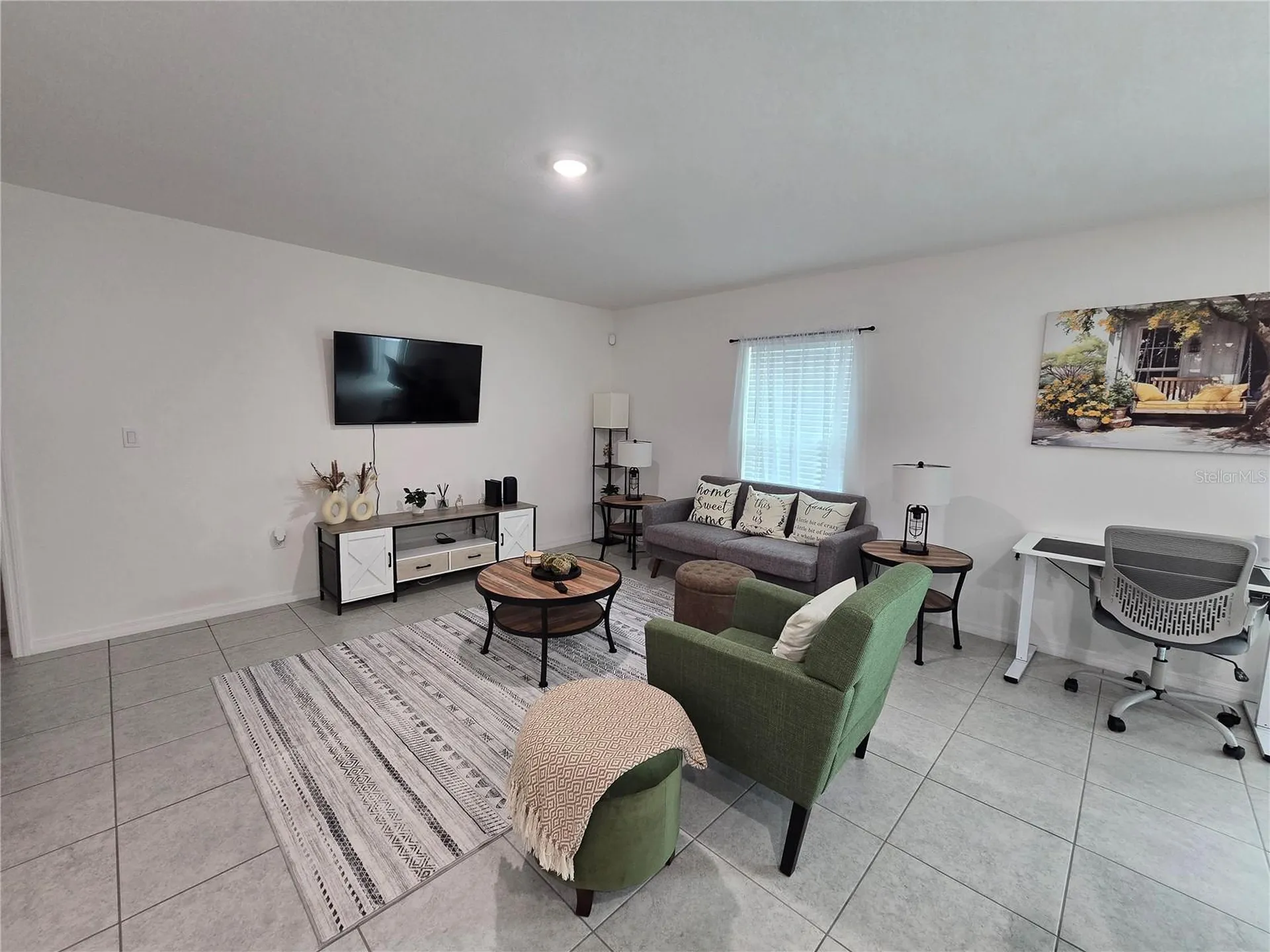 15271 Green Jay Road Weeki Wachee FL 34614
