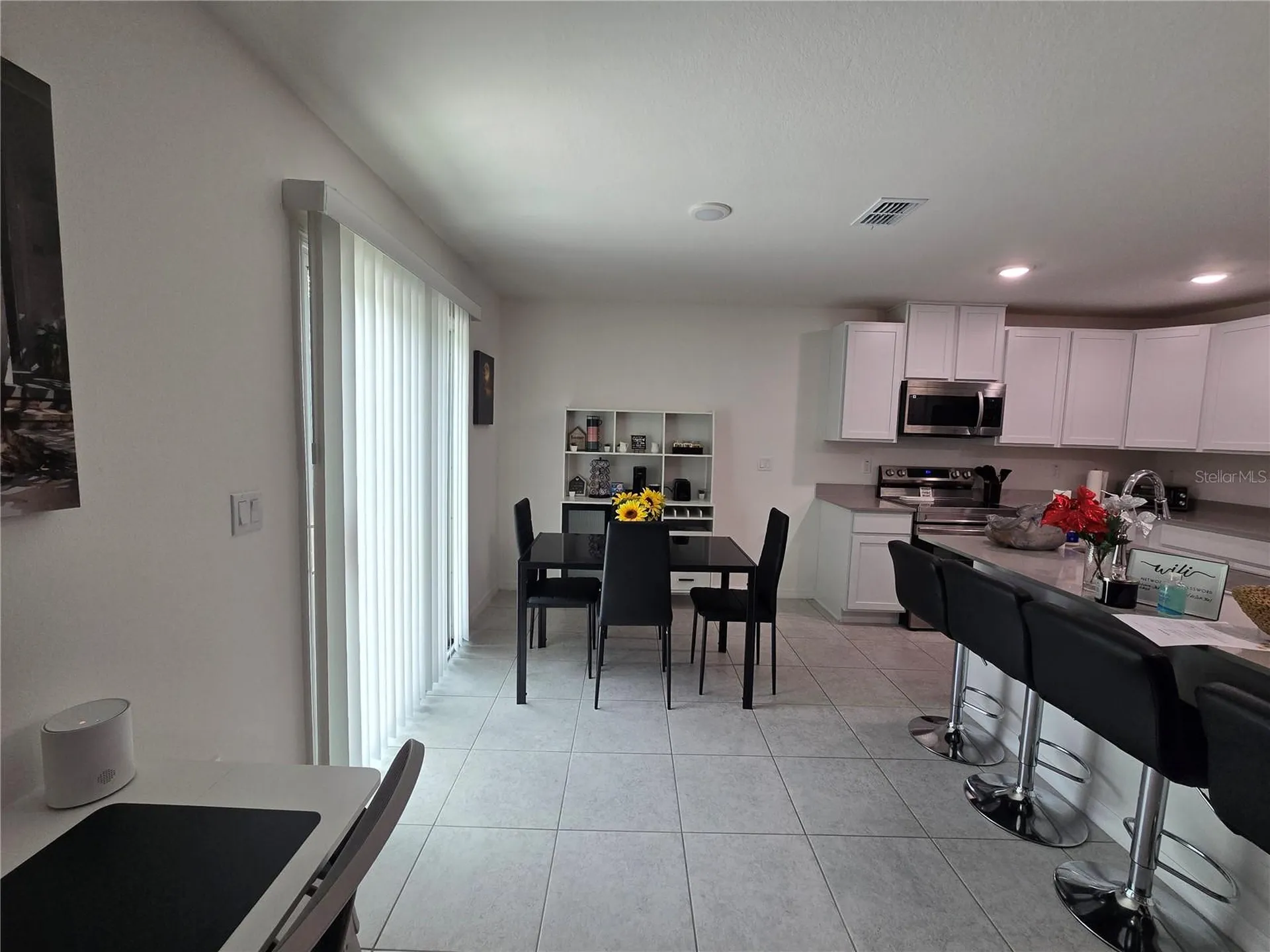 15271 Green Jay Road Weeki Wachee FL 34614