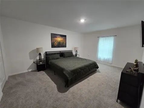 15271 Green Jay Road Weeki Wachee FL 34614