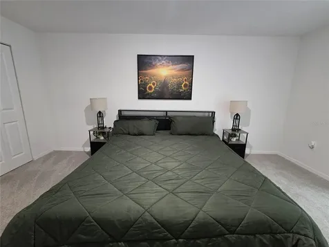 15271 Green Jay Road Weeki Wachee FL 34614