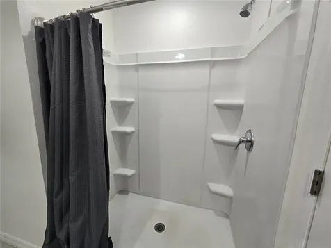 15271 Green Jay Road Weeki Wachee FL 34614