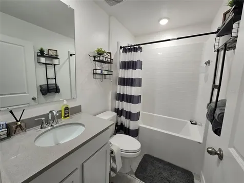 15271 Green Jay Road Weeki Wachee FL 34614