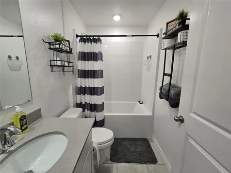15271 Green Jay Road Weeki Wachee FL 34614