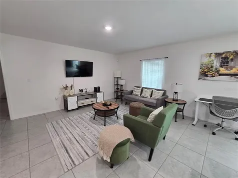 15271 Green Jay Road Weeki Wachee FL 34614