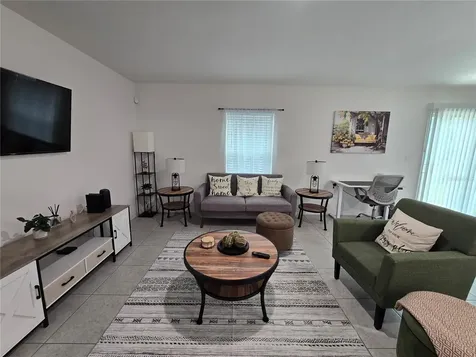 15271 Green Jay Road Weeki Wachee FL 34614