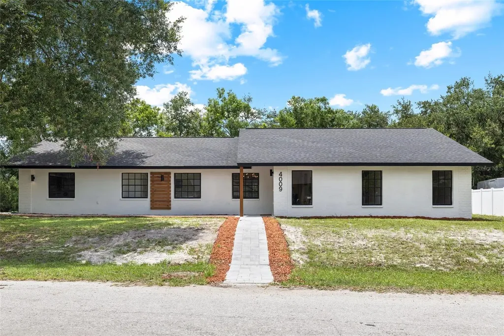 4009 Sprucewood Place Land O Lakes FL 34639