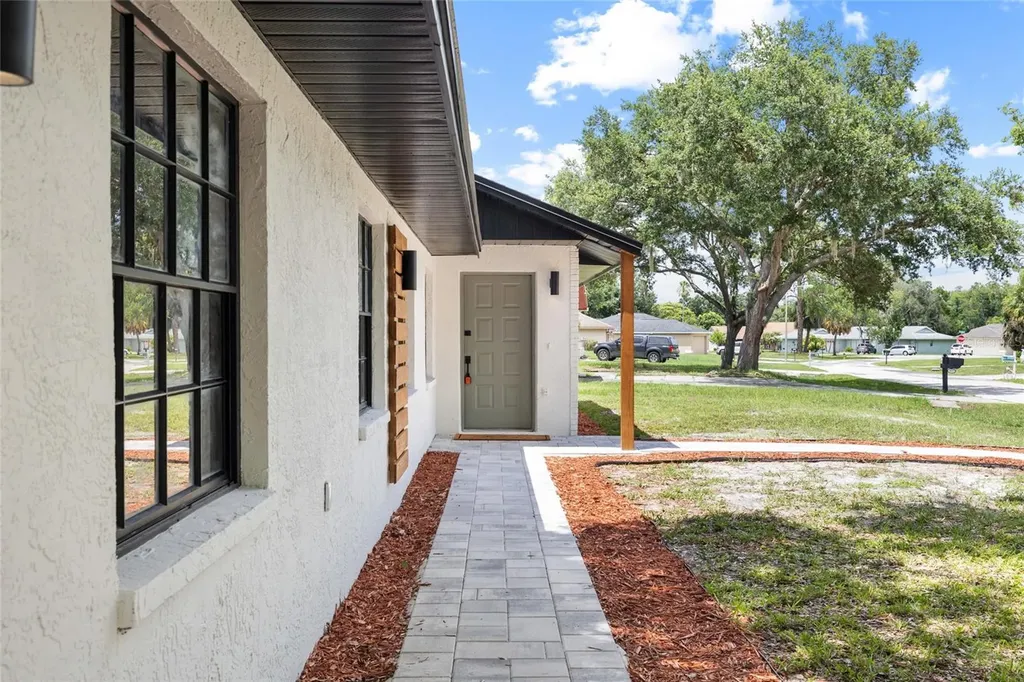 4009 Sprucewood Place Land O Lakes FL 34639
