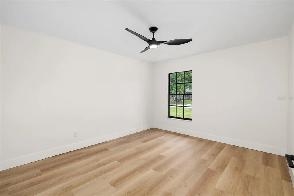 4009 Sprucewood Place Land O Lakes FL 34639