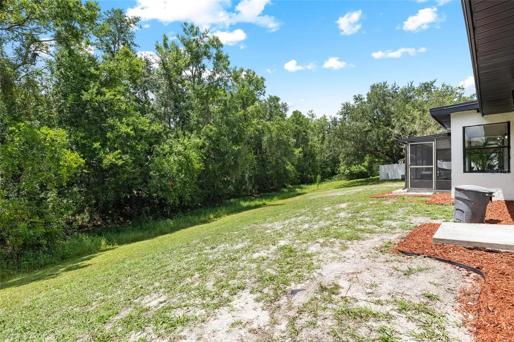 4009 Sprucewood Place Land O Lakes FL 34639