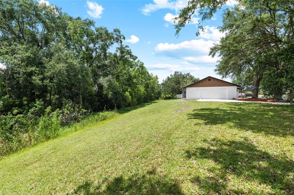 4009 Sprucewood Place Land O Lakes FL 34639