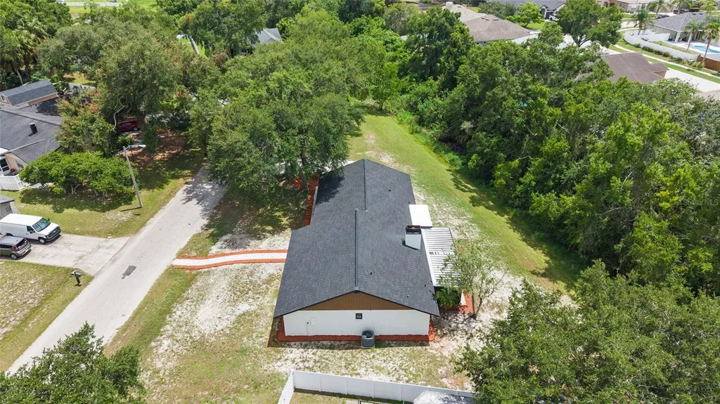 4009 Sprucewood Place Land O Lakes FL 34639