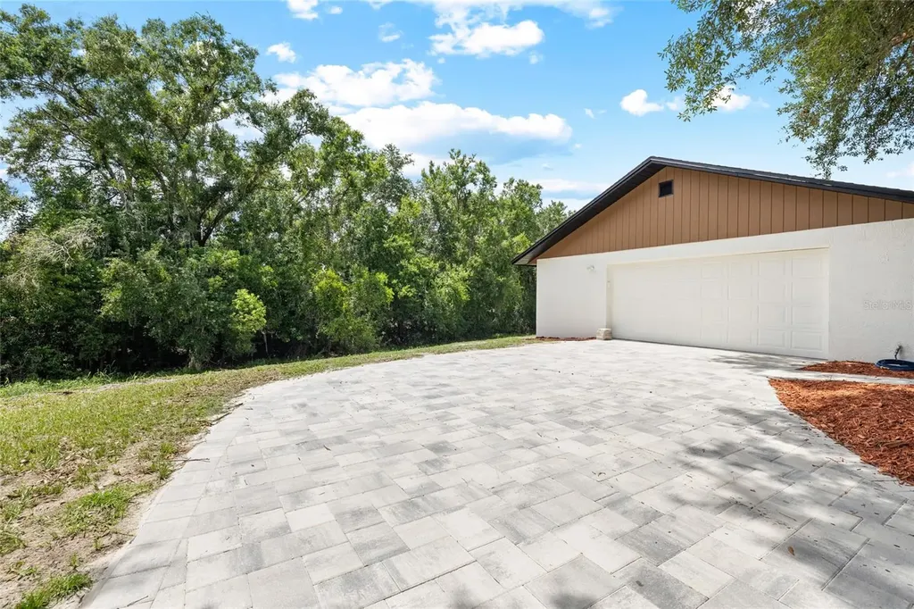 4009 Sprucewood Place Land O Lakes FL 34639